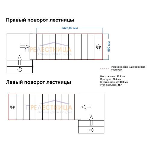 мини фото 3,  "Статус-225" для высоты 3150-3290 мм