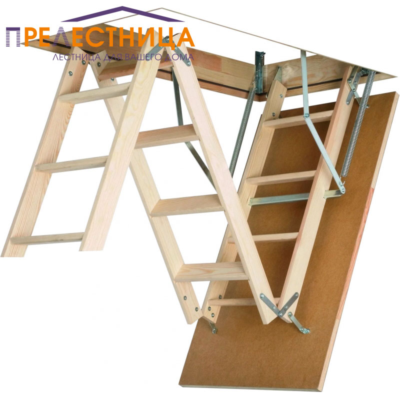 мини фото 2,  OPTISTEP OLN 60x120x280