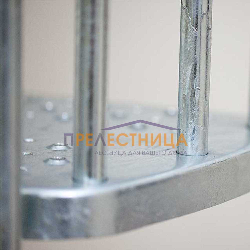 Фото лестницы 5