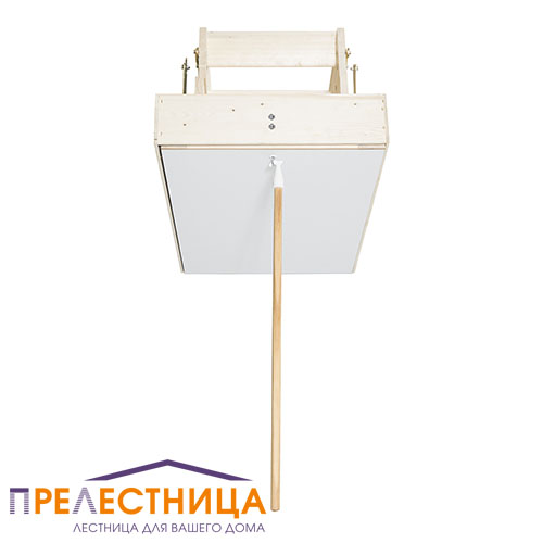 мини фото 2,  PROF 36 MINI, 92,5x60