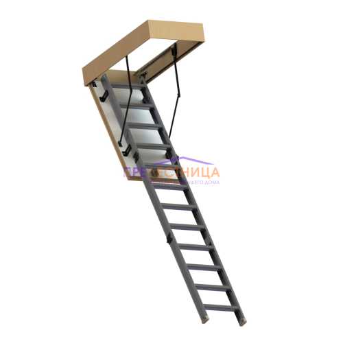 мини фото 1,  Oman Alu Profi Lite 60x120