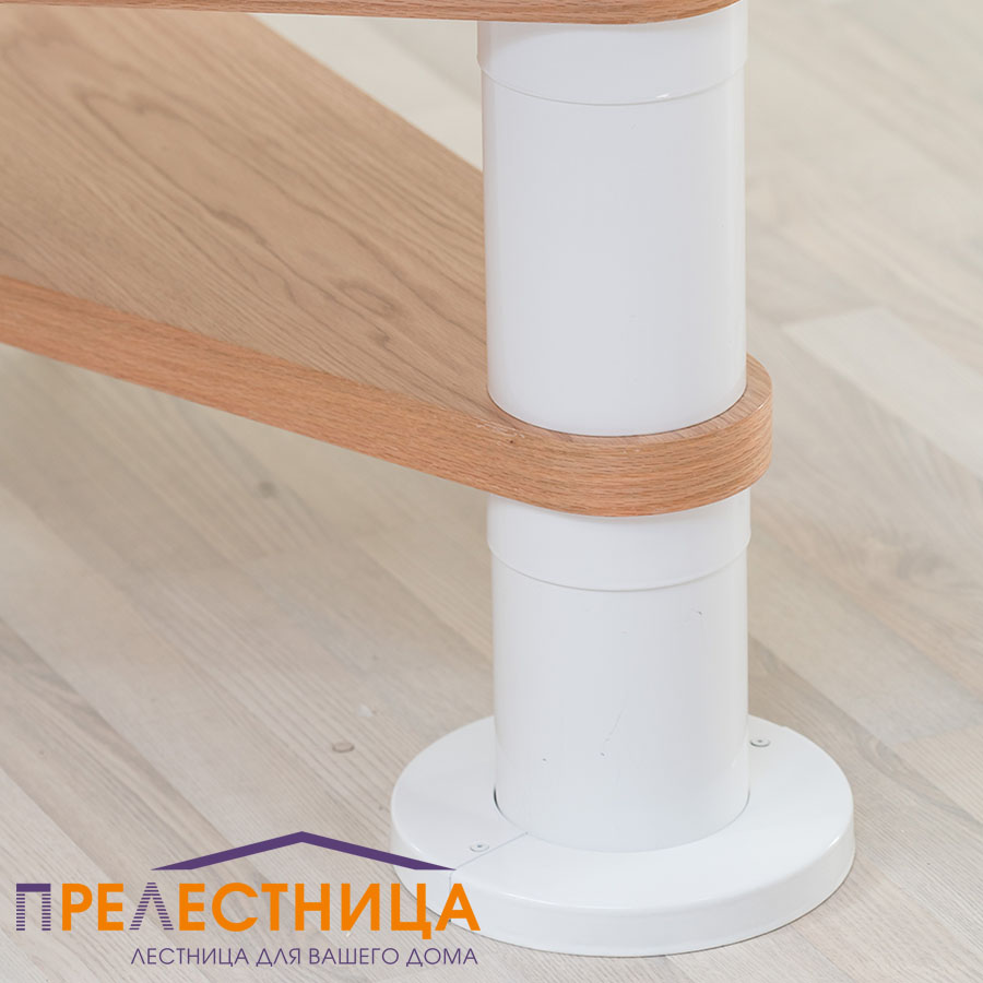 Фото лестницы 6