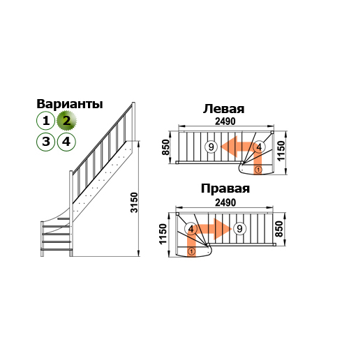 мини фото 2,  ЛС-07М2