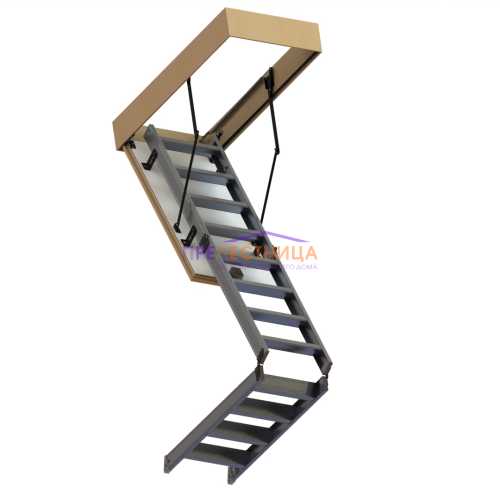 мини фото 2,  Oman Alu Profi Lite 60x120