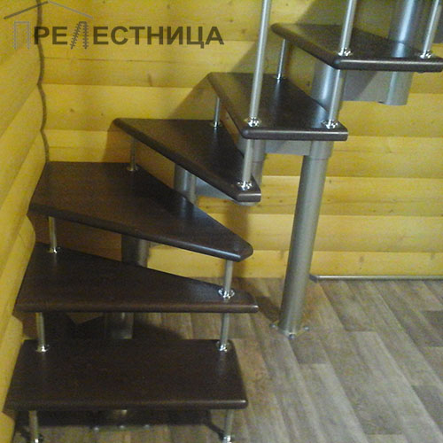 мини фото 2,  Лего - 2