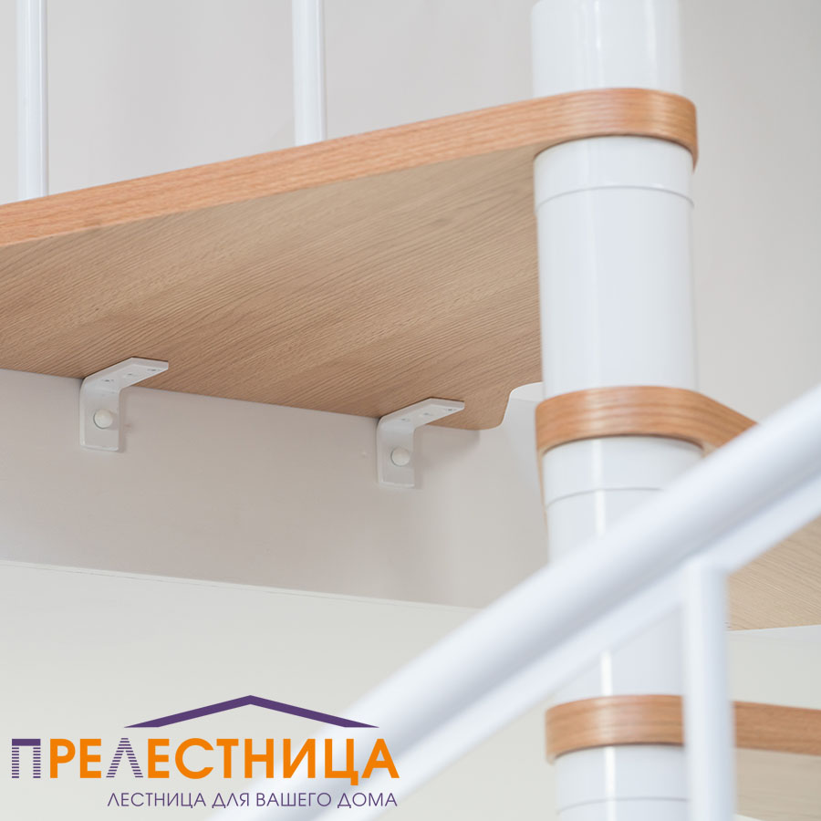 Фото лестницы 6