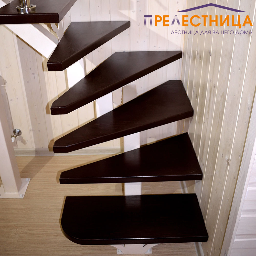 Фото лестницы 1
