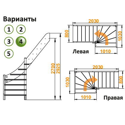 мини фото 2,  ЛС-92М4