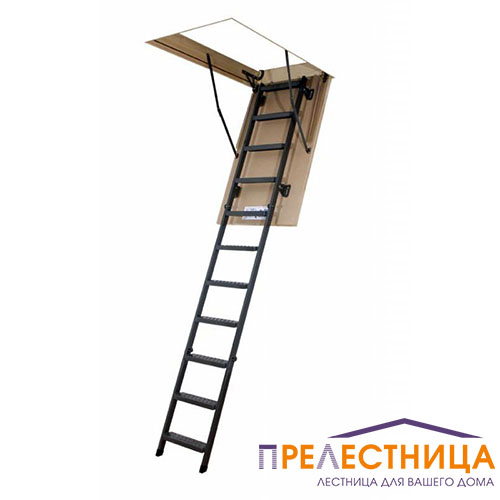 мини фото 1,  LMS 70x120x280