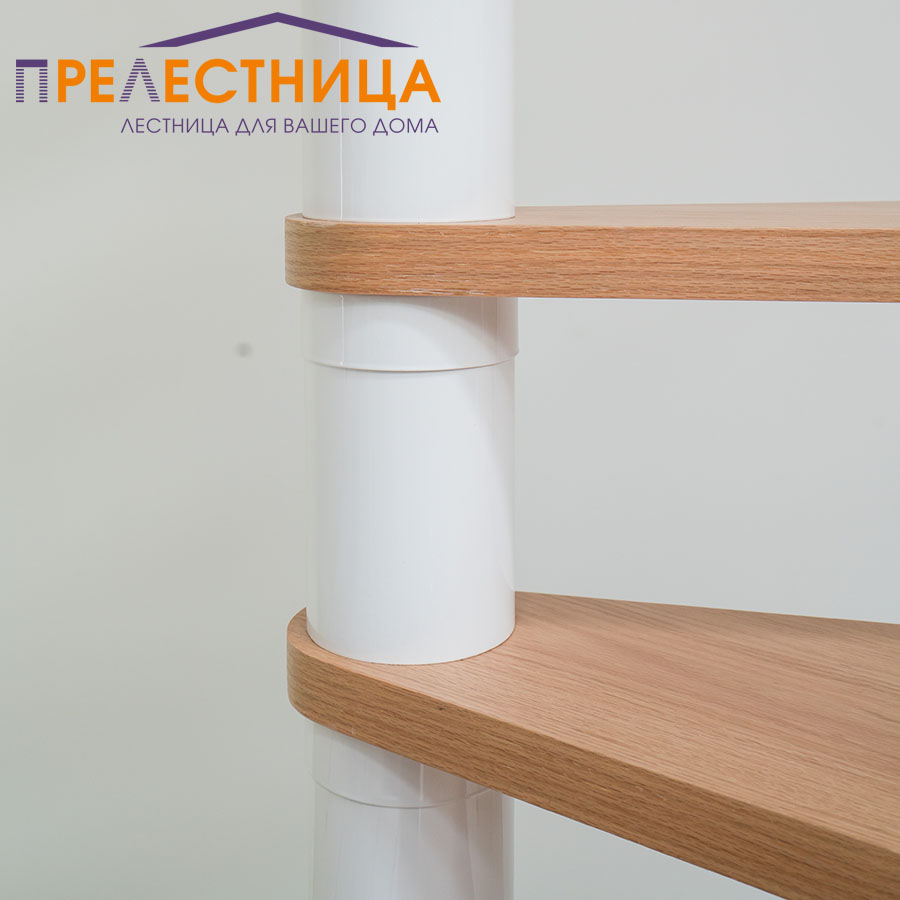 Фото лестницы 6