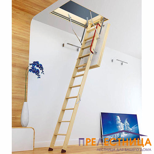 мини фото 1,  LTK Energy 60x100x280