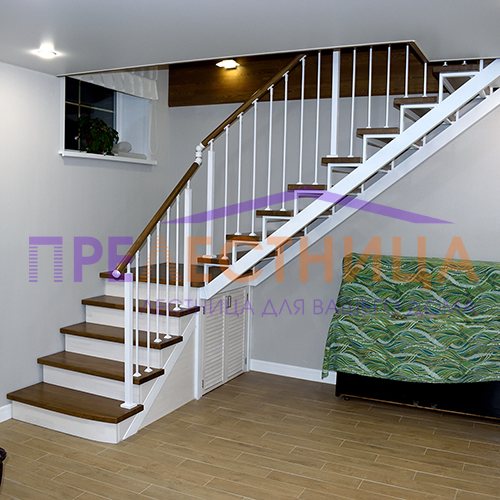 мини фото 1,  Франк - 5