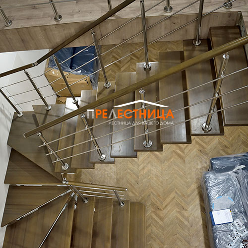 мини фото 3,  Тандем - 29
