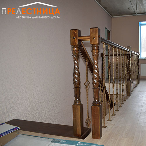 мини фото 3,  Франк - 1