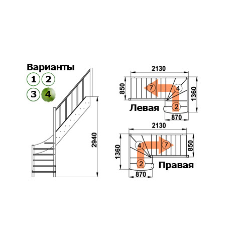 мини фото 2,  ЛС-07М3