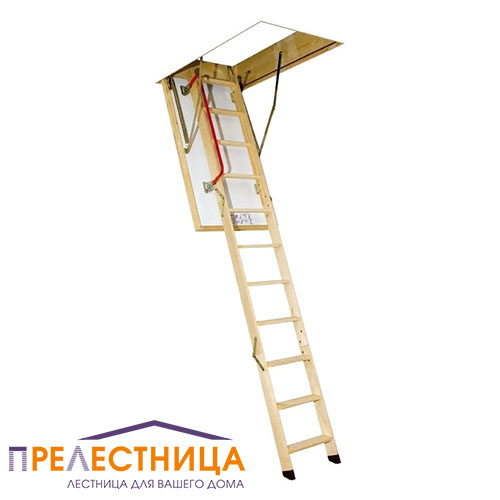 мини фото 1,  LTK 70x130x280
