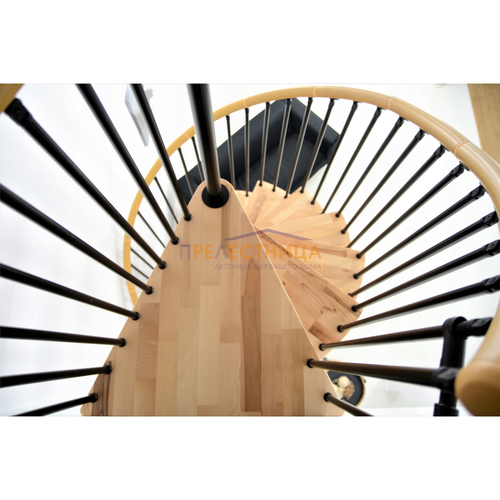 Фото лестницы 3