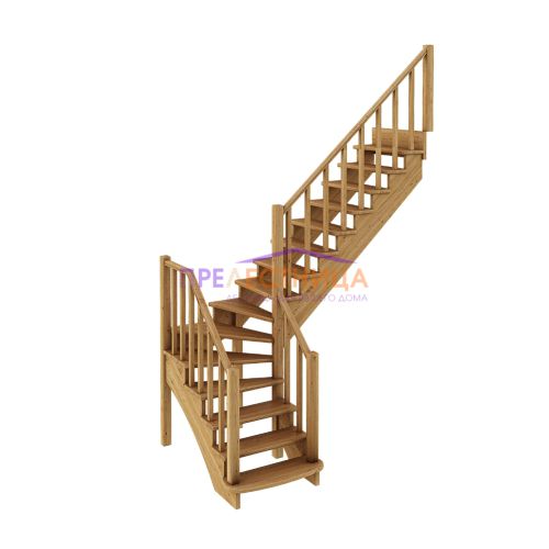 мини фото 1,  К-021Д
