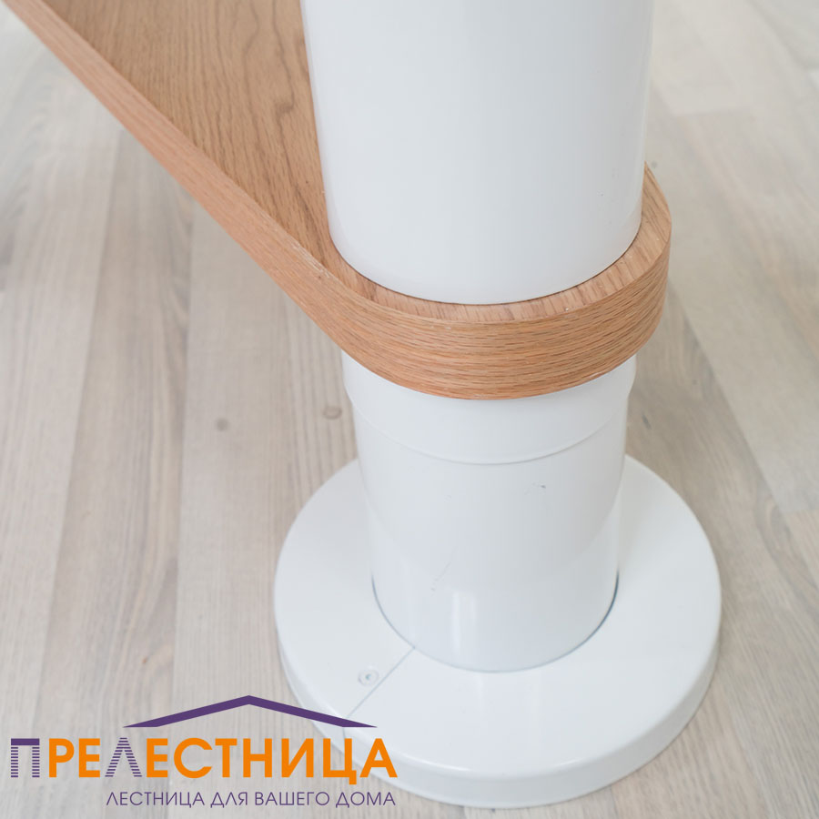 Фото лестницы 7