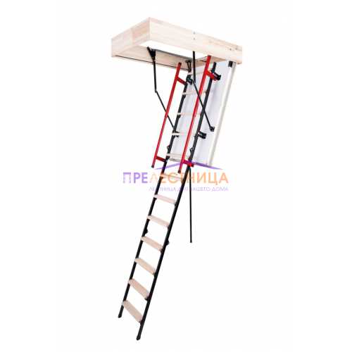 мини фото 1,  Oman Polar Plus 60x120,70x120