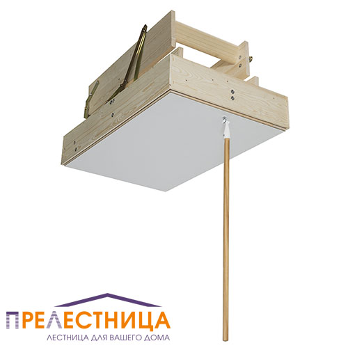 мини фото 2,  PROF 36 MINI, 92,5x70