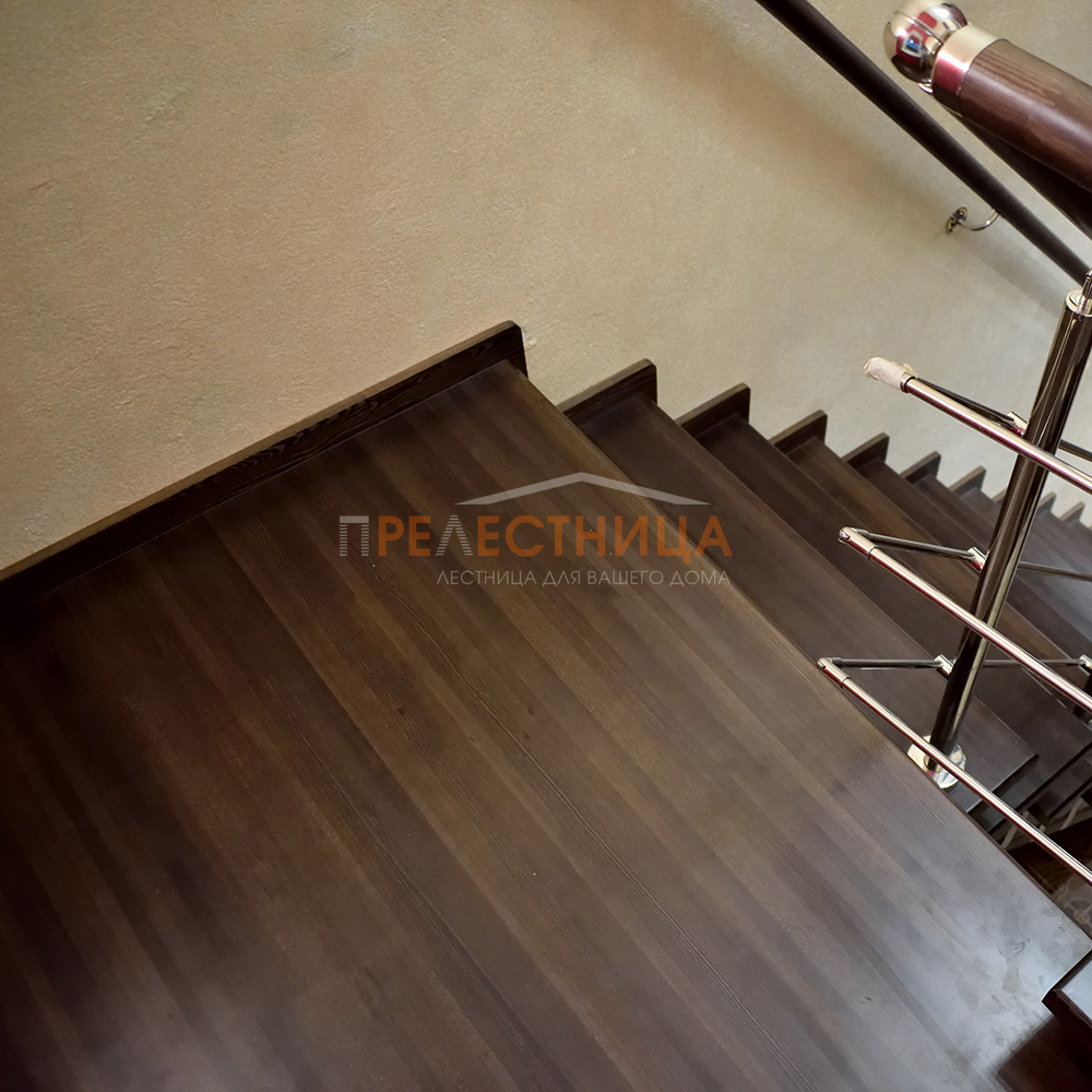 Фото лестницы 3
