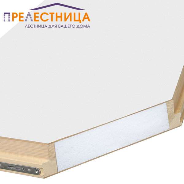 Фото лестницы 5