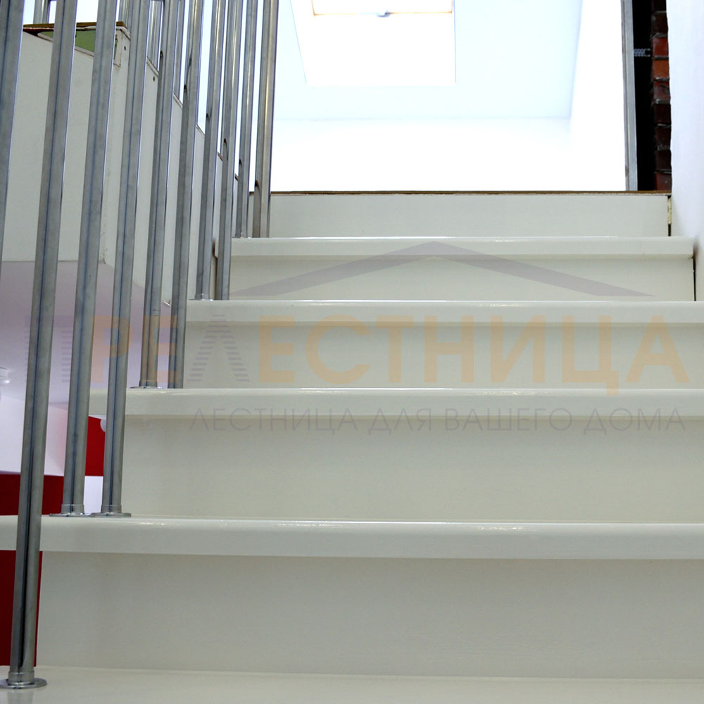 Фото лестницы 5