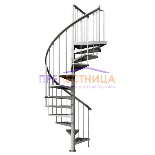 мини фото 3,  Dolle Toronto D125 (2870 - 3290)