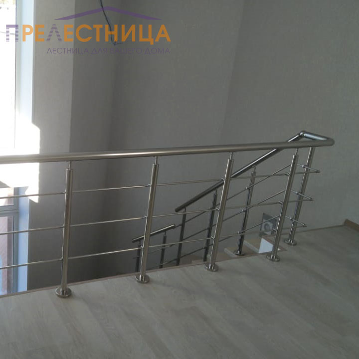 Фото лестницы 5
