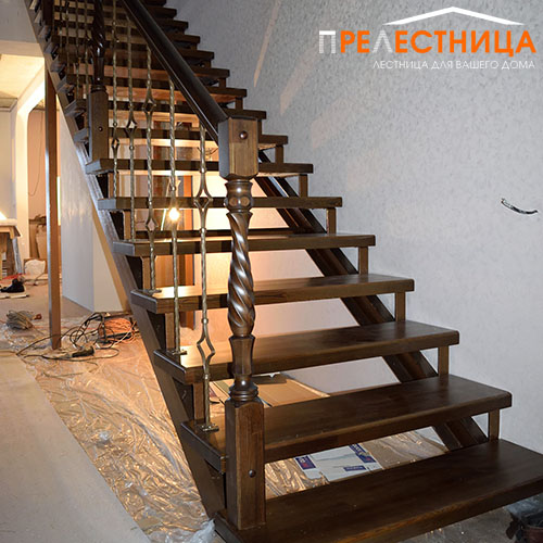 мини фото 1,  Франк - 1