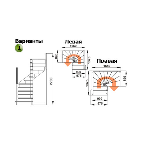 мини фото 2,  ЛС-05Д