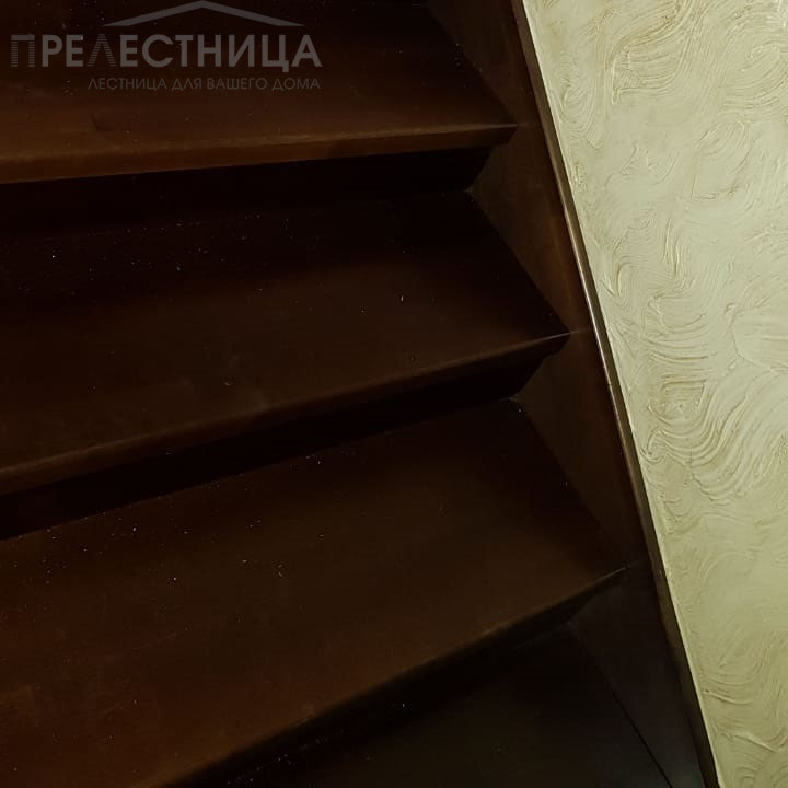 Фото лестницы 4