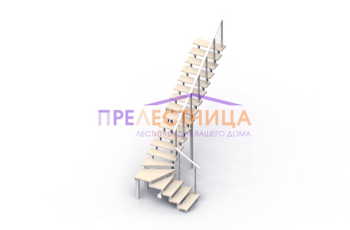 Изображение 3D проекта 5
