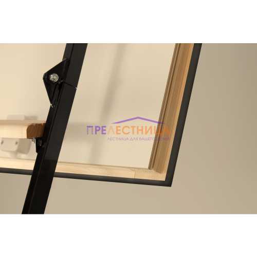 мини фото 2,  Oman STALLUX EI45 60x90
