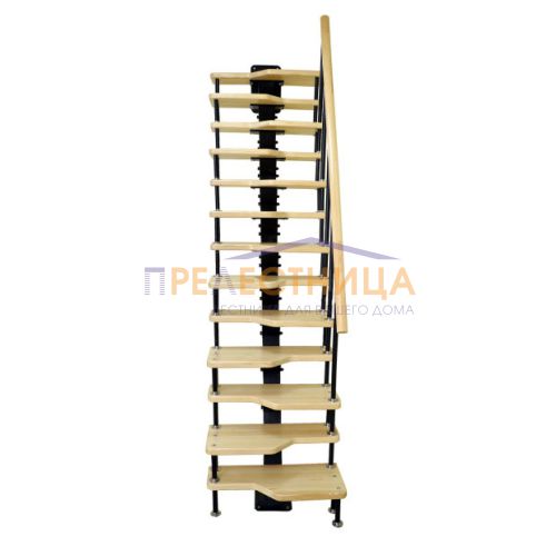 мини фото 1,  Гусиный шаг  2600-2800 мм