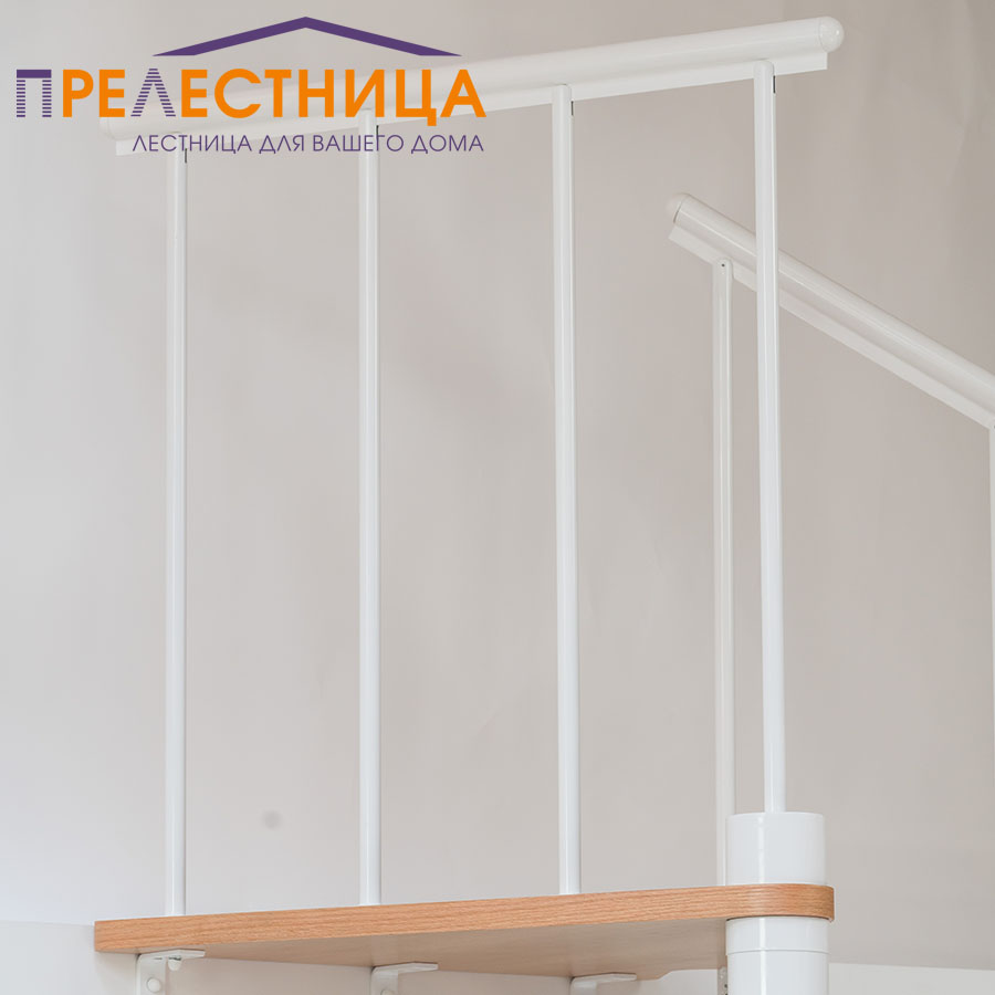 Фото лестницы 1