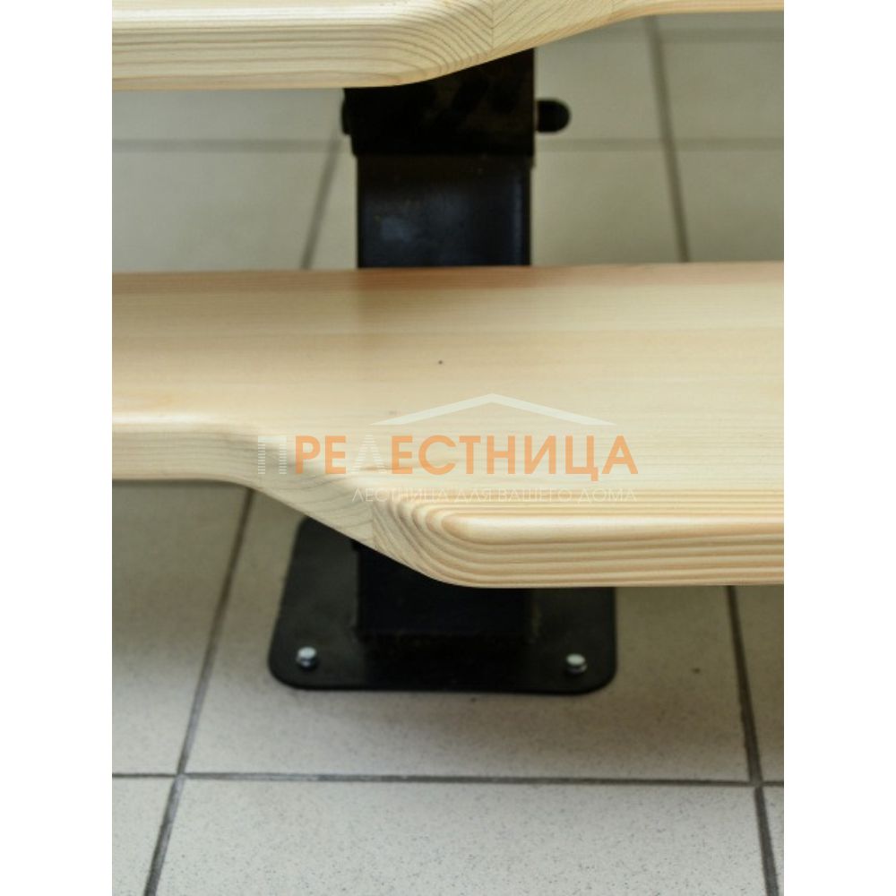 Фото лестницы 7