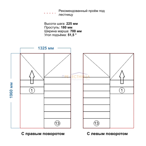 мини фото 3,  "Эксклюзив" для высоты 3025-3150