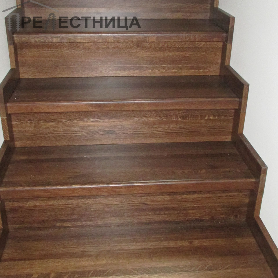 Фото лестницы 3