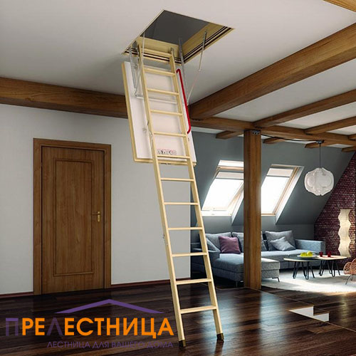 мини фото 1,  Энергосберегающая LWT 60x130x305