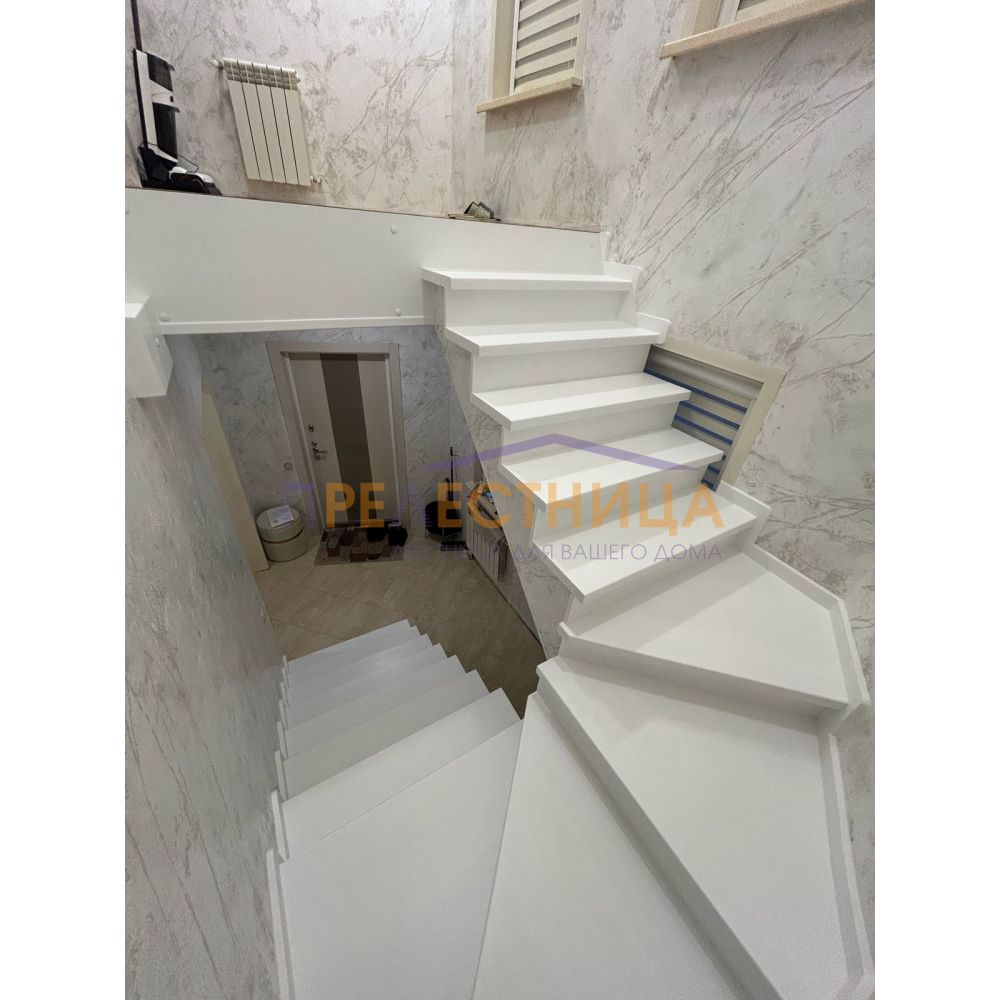 Фото лестницы 3