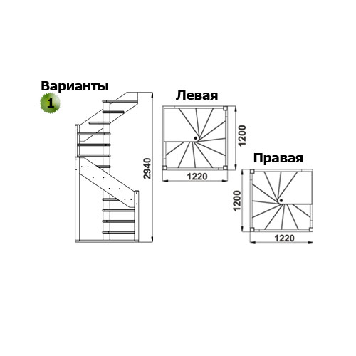 мини фото 2,  ЛС-1.2Д