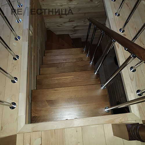 мини фото 1,  Лего - 5
