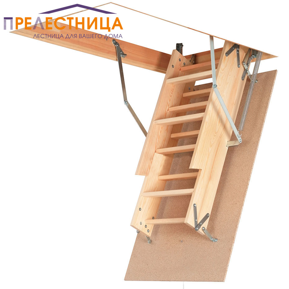 мини фото 1,  OPTISTEP OLN 60x120x280