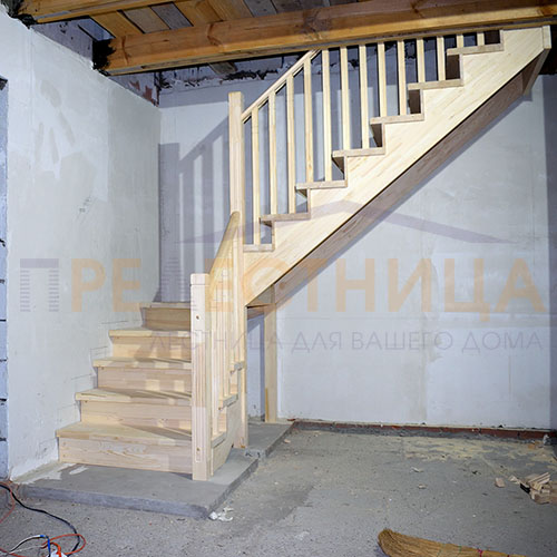 мини фото 1,  Танго - 1