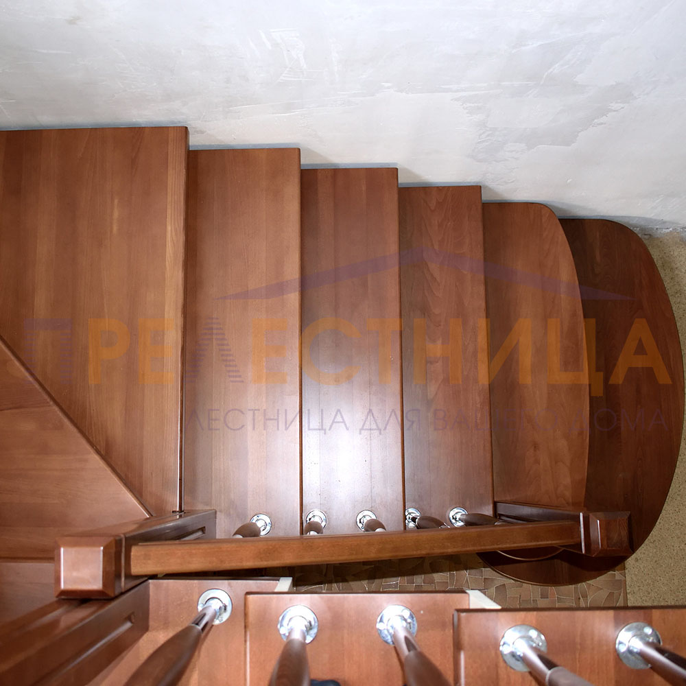 Фото лестницы 3
