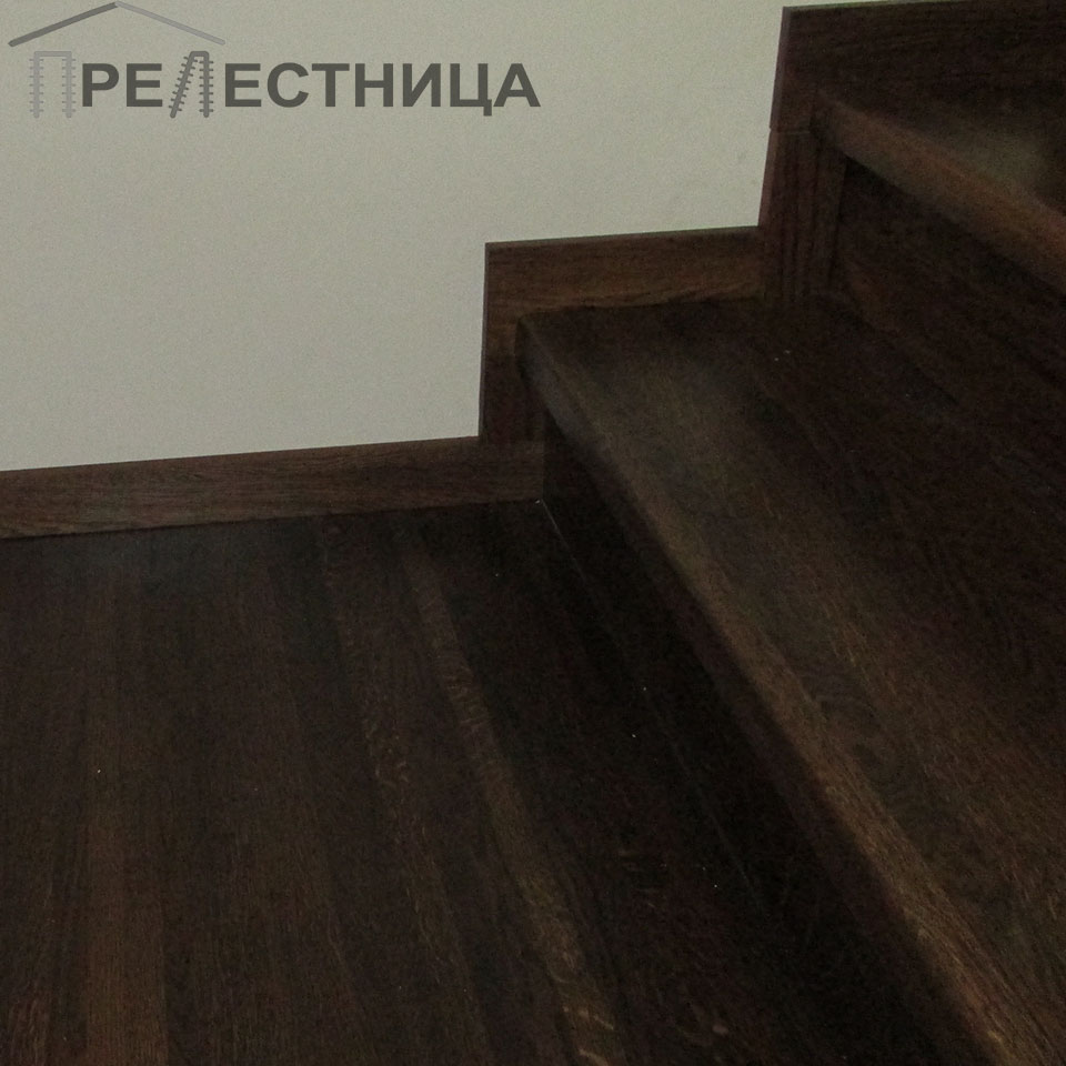 Фото лестницы 6