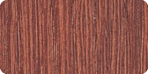 T16