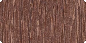 T19